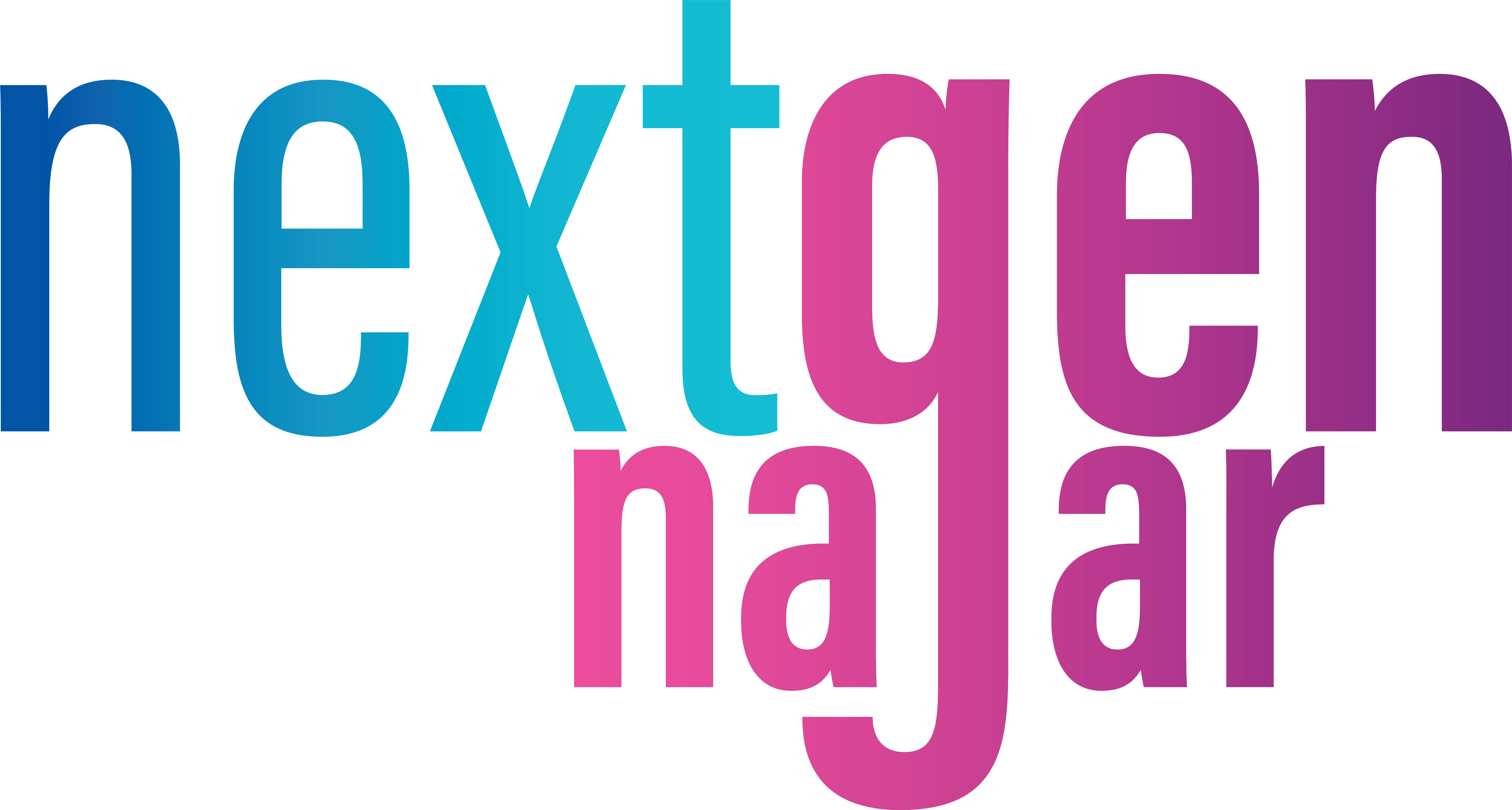 NextGen_Nagar_Kanak_Digifex
